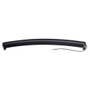 152506 | Red Rooster® LED Light Bar - Curved - 50" - Flood / Spot Combo Beam - 288W | 152506 | Red Rooster® LED Light Bar - Curved - 50" - Flood / Spot Combo Beam - 288W |
