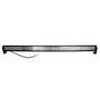 152506 | Red Rooster® LED Light Bar - Curved - 50" - Flood / Spot Combo Beam - 288W | 152506 | Red Rooster® LED Light Bar - Curved - 50" - Flood / Spot Combo Beam - 288W |