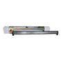 152506 | Red Rooster® LED Light Bar - Curved - 50" - Flood / Spot Combo Beam - 288W | 152506 | Red Rooster® LED Light Bar - Curved - 50" - Flood / Spot Combo Beam - 288W |