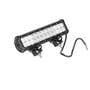 160592 | Red Rooster® LED Light Bar - Straight - 12" - Flood / Spot Combo Beam - 72W | 160592 | Red Rooster® LED Light Bar - Straight - 12" - Flood / Spot Combo Beam - 72W |