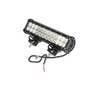 160592 | Red Rooster® LED Light Bar - Straight - 12" - Flood / Spot Combo Beam - 72W | 160592 | Red Rooster® LED Light Bar - Straight - 12" - Flood / Spot Combo Beam - 72W |