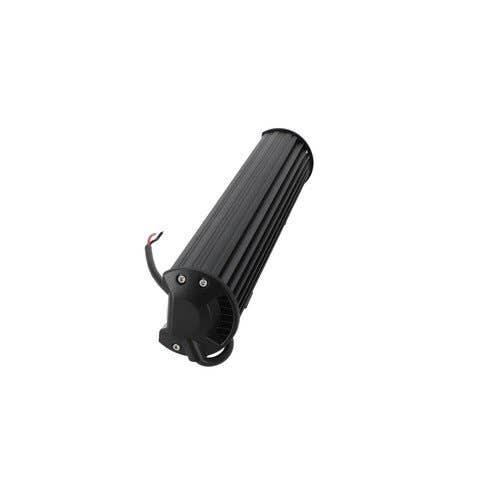 160593 | Red Rooster® LED Light Bar - Straight - 17" - Flood / Spot Combo Beam - 108W |