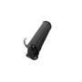 160593 | Red Rooster® LED Light Bar - Straight - 17" - Flood / Spot Combo Beam - 108W | 160593 | Red Rooster® LED Light Bar - Straight - 17" - Flood / Spot Combo Beam - 108W |