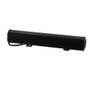 160593 | Red Rooster® LED Light Bar - Straight - 17" - Flood / Spot Combo Beam - 108W | 160593 | Red Rooster® LED Light Bar - Straight - 17" - Flood / Spot Combo Beam - 108W |