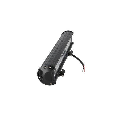 160593 | Red Rooster® LED Light Bar - Straight - 17" - Flood / Spot Combo Beam - 108W |