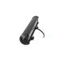 160593 | Red Rooster® LED Light Bar - Straight - 17" - Flood / Spot Combo Beam - 108W | 160593 | Red Rooster® LED Light Bar - Straight - 17" - Flood / Spot Combo Beam - 108W |