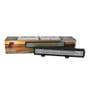 160593 | Red Rooster® LED Light Bar - Straight - 17" - Flood / Spot Combo Beam - 108W | 160593 | Red Rooster® LED Light Bar - Straight - 17" - Flood / Spot Combo Beam - 108W |