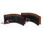 161399 | Red Rooster® LED Light Kit | 12W | Cab Corner | Amber Lens - Right Hand and Left Hand | John Deere 4700 4710 7200 7210 7400 7410 7510 7600 7610 7700 7710 7720 7800 7810 7820 7920 8100 8100T 8110 8110T 8120 8120T 8200 8200T | | RE55150 | RE55151 161399 | Red Rooster® LED Light Kit | 12W | Cab Corner | Amber Lens - Right Hand and Left Hand | John Deere 4700 4710 7200 7210 7400 7410 7510 7600 7610 7700 7710 7720 7800 7810 7820 7920 8100 8100T 8110 8110T 8120 8120T 8200 8200T | | RE55150 | RE55151