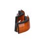 161399 | Red Rooster® LED Light Kit | 12W | Cab Corner | Amber Lens - Right Hand and Left Hand | John Deere 4700 4710 7200 7210 7400 7410 7510 7600 7610 7700 7710 7720 7800 7810 7820 7920 8100 8100T 8110 8110T 8120 8120T 8200 8200T | | RE55150 | RE55151 161399 | Red Rooster® LED Light Kit | 12W | Cab Corner | Amber Lens - Right Hand and Left Hand | John Deere 4700 4710 7200 7210 7400 7410 7510 7600 7610 7700 7710 7720 7800 7810 7820 7920 8100 8100T 8110 8110T 8120 8120T 8200 8200T | | RE55150 | RE55151