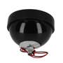 127146 | Red Rooster® LED Replacement Headlight - 18W | 5.25" Round | Flood Beam | International | Farmall | IH Hydro 70 Hydro 86 Hydro 100 Hydro 186 504 544 656 664 666 686 | | 388945R91 | RE561116 | 388946R91 | AR85258 | AR85262 | RE10964 | RE19080 127146 | Red Rooster® LED Replacement Headlight - 18W | 5.25" Round | Flood Beam | International | Farmall | IH Hydro 70 Hydro 86 Hydro 100 Hydro 186 504 544 656 664 666 686 | | 388945R91 | RE561116 | 388946R91 | AR85258 | AR85262 | RE10964 | RE19080