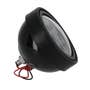 127146 | Red Rooster® LED Replacement Headlight - 18W | 5.25" Round | Flood Beam | International | Farmall | IH Hydro 70 Hydro 86 Hydro 100 Hydro 186 504 544 656 664 666 686 | | 388945R91 | RE561116 | 388946R91 | AR85258 | AR85262 | RE10964 | RE19080 127146 | Red Rooster® LED Replacement Headlight - 18W | 5.25" Round | Flood Beam | International | Farmall | IH Hydro 70 Hydro 86 Hydro 100 Hydro 186 504 544 656 664 666 686 | | 388945R91 | RE561116 | 388946R91 | AR85258 | AR85262 | RE10964 | RE19080