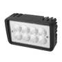 169447 | Red Rooster® LED Side Mount Light | Case IH Magnum 215 Magnum 245 Magnum 255 Magnum 260 Magnum 275 Magnum 305 Magnum 335 MX180 MX200 MX210 MX215 MX220 MX230 MX240 MX245 MX255 MX270 MX275 MX285 MX305 | New Holland T8010 T8020 T8030 T8040 T8050 | 169447 | Red Rooster® LED Side Mount Light | Case IH Magnum 215 Magnum 245 Magnum 255 Magnum 260 Magnum 275 Magnum 305 Magnum 335 MX180 MX200 MX210 MX215 MX220 MX230 MX240 MX245 MX255 MX270 MX275 MX285 MX305 | New Holland T8010 T8020 T8030 T8040 T8050 |
