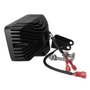 169447 | Red Rooster® LED Side Mount Light | Case IH Magnum 215 Magnum 245 Magnum 255 Magnum 260 Magnum 275 Magnum 305 Magnum 335 MX180 MX200 MX210 MX215 MX220 MX230 MX240 MX245 MX255 MX270 MX275 MX285 MX305 | New Holland T8010 T8020 T8030 T8040 T8050 | 169447 | Red Rooster® LED Side Mount Light | Case IH Magnum 215 Magnum 245 Magnum 255 Magnum 260 Magnum 275 Magnum 305 Magnum 335 MX180 MX200 MX210 MX215 MX220 MX230 MX240 MX245 MX255 MX270 MX275 MX285 MX305 | New Holland T8010 T8020 T8030 T8040 T8050 |