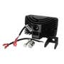 169447 | Red Rooster® LED Side Mount Light | Case IH Magnum 215 Magnum 245 Magnum 255 Magnum 260 Magnum 275 Magnum 305 Magnum 335 MX180 MX200 MX210 MX215 MX220 MX230 MX240 MX245 MX255 MX270 MX275 MX285 MX305 | New Holland T8010 T8020 T8030 T8040 T8050 | 169447 | Red Rooster® LED Side Mount Light | Case IH Magnum 215 Magnum 245 Magnum 255 Magnum 260 Magnum 275 Magnum 305 Magnum 335 MX180 MX200 MX210 MX215 MX220 MX230 MX240 MX245 MX255 MX270 MX275 MX285 MX305 | New Holland T8010 T8020 T8030 T8040 T8050 |