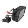 169447 | Red Rooster® LED Side Mount Light | Case IH Magnum 215 Magnum 245 Magnum 255 Magnum 260 Magnum 275 Magnum 305 Magnum 335 MX180 MX200 MX210 MX215 MX220 MX230 MX240 MX245 MX255 MX270 MX275 MX285 MX305 | New Holland T8010 T8020 T8030 T8040 T8050 | 169447 | Red Rooster® LED Side Mount Light | Case IH Magnum 215 Magnum 245 Magnum 255 Magnum 260 Magnum 275 Magnum 305 Magnum 335 MX180 MX200 MX210 MX215 MX220 MX230 MX240 MX245 MX255 MX270 MX275 MX285 MX305 | New Holland T8010 T8020 T8030 T8040 T8050 |