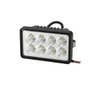 169504 | Red Rooster® LED Skid Steer Headlight - Flood | 40W | Rectangular | Case 40XT 60XT 70XT 75XT 85XT 90XT 95XT 410 420 420CT 430 435 440 440CT 445 | | 222004A2 | KV26918 | 9844417 | KV13708 | KV13709 | AT345169 | 9844418 | 86501306 | 86533428 169504 | Red Rooster® LED Skid Steer Headlight - Flood | 40W | Rectangular | Case 40XT 60XT 70XT 75XT 85XT 90XT 95XT 410 420 420CT 430 435 440 440CT 445 | | 222004A2 | KV26918 | 9844417 | KV13708 | KV13709 | AT345169 | 9844418 | 86501306 | 86533428