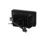 169504 | Red Rooster® LED Skid Steer Headlight - Flood | 40W | Rectangular | Case 40XT 60XT 70XT 75XT 85XT 90XT 95XT 410 420 420CT 430 435 440 440CT 445 | | 222004A2 | KV26918 | 9844417 | KV13708 | KV13709 | AT345169 | 9844418 | 86501306 | 86533428 169504 | Red Rooster® LED Skid Steer Headlight - Flood | 40W | Rectangular | Case 40XT 60XT 70XT 75XT 85XT 90XT 95XT 410 420 420CT 430 435 440 440CT 445 | | 222004A2 | KV26918 | 9844417 | KV13708 | KV13709 | AT345169 | 9844418 | 86501306 | 86533428