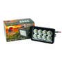 169504 | Red Rooster® LED Skid Steer Headlight - Flood | 40W | Rectangular | Case 40XT 60XT 70XT 75XT 85XT 90XT 95XT 410 420 420CT 430 435 440 440CT 445 | | 222004A2 | KV26918 | 9844417 | KV13708 | KV13709 | AT345169 | 9844418 | 86501306 | 86533428 169504 | Red Rooster® LED Skid Steer Headlight - Flood | 40W | Rectangular | Case 40XT 60XT 70XT 75XT 85XT 90XT 95XT 410 420 420CT 430 435 440 440CT 445 | | 222004A2 | KV26918 | 9844417 | KV13708 | KV13709 | AT345169 | 9844418 | 86501306 | 86533428