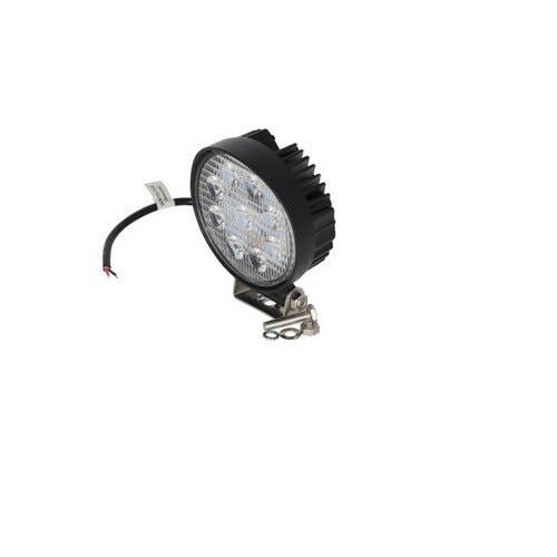 165925 | Red Rooster® LED Spot Light |  | X33120