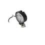 165925 | Red Rooster® LED Spot Light | | X33120 165925 | Red Rooster® LED Spot Light | | X33120