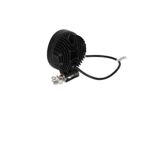 165925 | Red Rooster® LED Spot Light |  | X33120