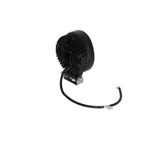 165925 | Red Rooster® LED Spot Light |  | X33120
