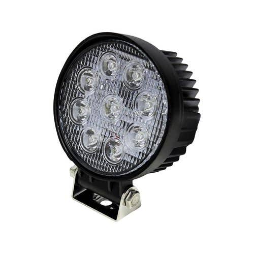 165925 | Red Rooster® LED Spot Light |  | X33120