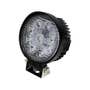 165925 | Red Rooster® LED Spot Light | | X33120 165925 | Red Rooster® LED Spot Light | | X33120