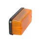 124673 | Red Rooster® LED Tail Light - 12V-24V | 4W | Amber Flasher | Case IH CPX420 CPX610 CPX620 CX50 CX60 CX70 CX80 CX90 | | 92185C1 | 86016518 | 92185C1 | 92260C1 | 86023276 | 83977683 | 130882C1 | 130882C91 | 216044C91 | 216044C92 | 823303C91 124673 | Red Rooster® LED Tail Light - 12V-24V | 4W | Amber Flasher | Case IH CPX420 CPX610 CPX620 CX50 CX60 CX70 CX80 CX90 | | 92185C1 | 86016518 | 92185C1 | 92260C1 | 86023276 | 83977683 | 130882C1 | 130882C91 | 216044C91 | 216044C92 | 823303C91
