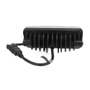 135240 | Red Rooster® LED Tail Light - Rectangle | Flood Beam | Kubota SSV65 SSV75 SSV75C SSV75P | | V0511-53510 135240 | Red Rooster® LED Tail Light - Rectangle | Flood Beam | Kubota SSV65 SSV75 SSV75C SSV75P | | V0511-53510
