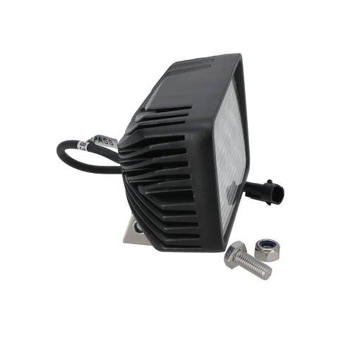 169448 | Red Rooster® LED Tractor Fender Light | John Deere 9100 9200 9300 9300 9300T 9400 9400T |  | RE68473