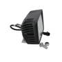 169448 | Red Rooster® LED Tractor Fender Light | John Deere 9100 9200 9300 9300 9300T 9400 9400T | | RE68473 169448 | Red Rooster® LED Tractor Fender Light | John Deere 9100 9200 9300 9300 9300T 9400 9400T | | RE68473