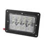 169422 | Red Rooster® LED Tractor Headlight | International | Farmall | IH 3088 3288 3488 3688 5088 5288 5488 | | 131227C92 169422 | Red Rooster® LED Tractor Headlight | International | Farmall | IH 3088 3288 3488 3688 5088 5288 5488 | | 131227C92