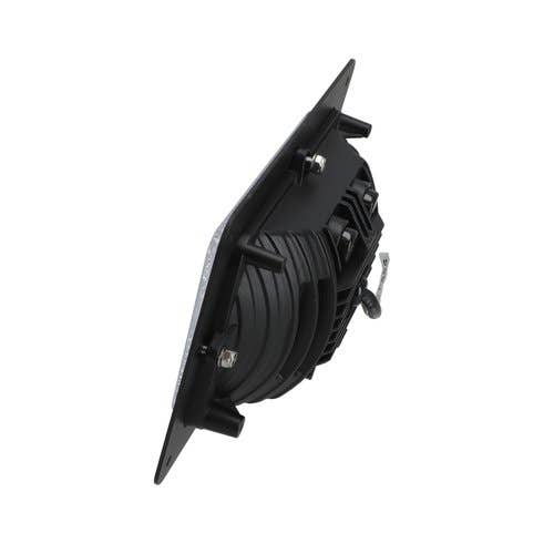 169422 | Red Rooster® LED Tractor Headlight | International | Farmall | IH 3088 3288 3488 3688 5088 5288 5488 |  | 131227C92