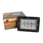 169422 | Red Rooster® LED Tractor Headlight | International | Farmall | IH 3088 3288 3488 3688 5088 5288 5488 | | 131227C92