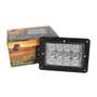 169422 | Red Rooster® LED Tractor Headlight | International | Farmall | IH 3088 3288 3488 3688 5088 5288 5488 | | 131227C92 169422 | Red Rooster® LED Tractor Headlight | International | Farmall | IH 3088 3288 3488 3688 5088 5288 5488 | | 131227C92