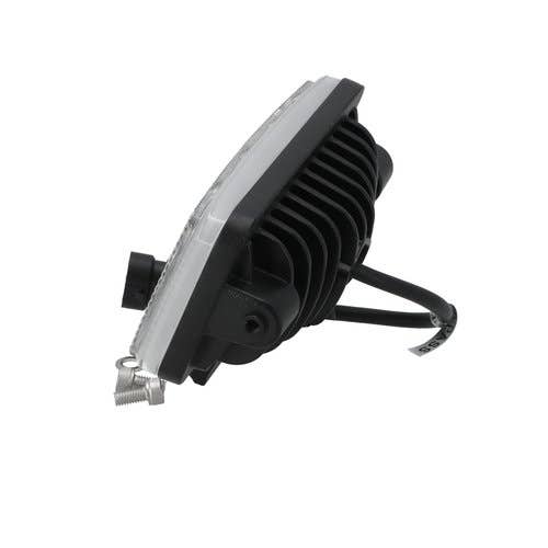 169593 | Red Rooster® LED Upper Cab Light | Case IH CS80 CS90 CS100 CVX140 CVX150 CVX160 CVX170 CVX175 CVX195 Maxxum 110 Maxxum 115 Maxxum 120 Maxxum 125 Maxxum 130 Maxxum 140 MXU100 MXU110 MXU125 MXU130 MXU135 Puma 125 Puma 130 |  | 82031078 | 82031075