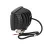 135056 | Red Rooster® LED Work Light - 40W | Rectangular | Flood Beam | 135056 | Red Rooster® LED Work Light - 40W | Rectangular | Flood Beam |
