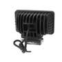 135056 | Red Rooster® LED Work Light - 40W | Rectangular | Flood Beam | 135056 | Red Rooster® LED Work Light - 40W | Rectangular | Flood Beam |