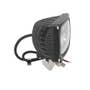 135056 | Red Rooster® LED Work Light - 40W | Rectangular | Flood Beam | 135056 | Red Rooster® LED Work Light - 40W | Rectangular | Flood Beam |