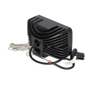 161361 | Red Rooster® LED Work Light – 40W | Rectangular | Flood Beam | Case 580K 580K 580SK 580SK 590 590 650G 650G 650H 750H 850H 850H 1150H 1150H | Case IH CX50 CX60 | | 178345A1 | 92269C1 | AT208435 | AT226338 | 178345A1 | 87435762 | R54411 | R54412 161361 | Red Rooster® LED Work Light – 40W | Rectangular | Flood Beam | Case 580K 580K 580SK 580SK 590 590 650G 650G 650H 750H 850H 850H 1150H 1150H | Case IH CX50 CX60 | | 178345A1 | 92269C1 | AT208435 | AT226338 | 178345A1 | 87435762 | R54411 | R54412