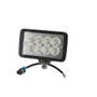 161361 | Red Rooster® LED Work Light – 40W | Rectangular | Flood Beam | Case 580K 580K 580SK 580SK 590 590 650G 650G 650H 750H 850H 850H 1150H 1150H | Case IH CX50 CX60 | | 178345A1 | 92269C1 | AT208435 | AT226338 | 178345A1 | 87435762 | R54411 | R54412 161361 | Red Rooster® LED Work Light – 40W | Rectangular | Flood Beam | Case 580K 580K 580SK 580SK 590 590 650G 650G 650H 750H 850H 850H 1150H 1150H | Case IH CX50 CX60 | | 178345A1 | 92269C1 | AT208435 | AT226338 | 178345A1 | 87435762 | R54411 | R54412