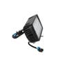 161361 | Red Rooster® LED Work Light – 40W | Rectangular | Flood Beam | Case 580K 580K 580SK 580SK 590 590 650G 650G 650H 750H 850H 850H 1150H 1150H | Case IH CX50 CX60 | | 178345A1 | 92269C1 | AT208435 | AT226338 | 178345A1 | 87435762 | R54411 | R54412 161361 | Red Rooster® LED Work Light – 40W | Rectangular | Flood Beam | Case 580K 580K 580SK 580SK 590 590 650G 650G 650H 750H 850H 850H 1150H 1150H | Case IH CX50 CX60 | | 178345A1 | 92269C1 | AT208435 | AT226338 | 178345A1 | 87435762 | R54411 | R54412