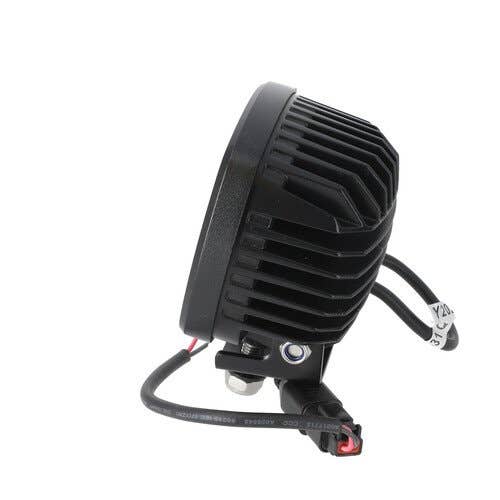 161367 | Red Rooster® LED Work Light – 50W | Square | Flood Beam | Caterpillar 14H 14H 16H 16H 135H 135H 140H 140H 143H 143H |  | 47682620 | 383-8634 | 241117 | AT135485 | 37A-06-12430 | 47682629 | 84236850 | 87555142 | 87584890 | 386-1717 | 214-2968