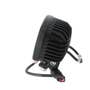 161367 | Red Rooster® LED Work Light – 50W | Square | Flood Beam | Caterpillar 14H 14H 16H 16H 135H 135H 140H 140H 143H 143H | | 47682620 | 383-8634 | 241117 | AT135485 | 37A-06-12430 | 47682629 | 84236850 | 87555142 | 87584890 | 386-1717 | 214-2968 161367 | Red Rooster® LED Work Light – 50W | Square | Flood Beam | Caterpillar 14H 14H 16H 16H 135H 135H 140H 140H 143H 143H | | 47682620 | 383-8634 | 241117 | AT135485 | 37A-06-12430 | 47682629 | 84236850 | 87555142 | 87584890 | 386-1717 | 214-2968