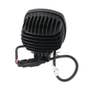 161367 | Red Rooster® LED Work Light – 50W | Square | Flood Beam | Caterpillar 14H 14H 16H 16H 135H 135H 140H 140H 143H 143H | | 47682620 | 383-8634 | 241117 | AT135485 | 37A-06-12430 | 47682629 | 84236850 | 87555142 | 87584890 | 386-1717 | 214-2968 161367 | Red Rooster® LED Work Light – 50W | Square | Flood Beam | Caterpillar 14H 14H 16H 16H 135H 135H 140H 140H 143H 143H | | 47682620 | 383-8634 | 241117 | AT135485 | 37A-06-12430 | 47682629 | 84236850 | 87555142 | 87584890 | 386-1717 | 214-2968