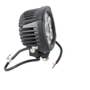 161367 | Red Rooster® LED Work Light – 50W | Square | Flood Beam | Caterpillar 14H 14H 16H 16H 135H 135H 140H 140H 143H 143H | | 47682620 | 383-8634 | 241117 | AT135485 | 37A-06-12430 | 47682629 | 84236850 | 87555142 | 87584890 | 386-1717 | 214-2968 161367 | Red Rooster® LED Work Light – 50W | Square | Flood Beam | Caterpillar 14H 14H 16H 16H 135H 135H 140H 140H 143H 143H | | 47682620 | 383-8634 | 241117 | AT135485 | 37A-06-12430 | 47682629 | 84236850 | 87555142 | 87584890 | 386-1717 | 214-2968