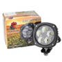 161367 | Red Rooster® LED Work Light – 50W | Square | Flood Beam | Caterpillar 14H 14H 16H 16H 135H 135H 140H 140H 143H 143H | | 47682620 | 383-8634 | 241117 | AT135485 | 37A-06-12430 | 47682629 | 84236850 | 87555142 | 87584890 | 386-1717 | 214-2968 161367 | Red Rooster® LED Work Light – 50W | Square | Flood Beam | Caterpillar 14H 14H 16H 16H 135H 135H 140H 140H 143H 143H | | 47682620 | 383-8634 | 241117 | AT135485 | 37A-06-12430 | 47682629 | 84236850 | 87555142 | 87584890 | 386-1717 | 214-2968