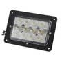 158270 | Red Rooster® LED Work Light - 60W | Rectangular | Hi/Lo Beam | Case IH 9110 9130 9150 9170 9180 9210 9230 9240 9260 9270 9280 9310 9330 9350 9370 9380 9390 | Steiger BEARCAT 1000 COUGAR 1000 CP1325 CP1360 CR1225 | | 60-6730T91 | 60-6731T1 158270 | Red Rooster® LED Work Light - 60W | Rectangular | Hi/Lo Beam | Case IH 9110 9130 9150 9170 9180 9210 9230 9240 9260 9270 9280 9310 9330 9350 9370 9380 9390 | Steiger BEARCAT 1000 COUGAR 1000 CP1325 CP1360 CR1225 | | 60-6730T91 | 60-6731T1