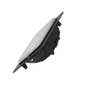 158270 | Red Rooster® LED Work Light - 60W | Rectangular | Hi/Lo Beam | Case IH 9110 9130 9150 9170 9180 9210 9230 9240 9260 9270 9280 9310 9330 9350 9370 9380 9390 | Steiger BEARCAT 1000 COUGAR 1000 CP1325 CP1360 CR1225 | | 60-6730T91 | 60-6731T1 158270 | Red Rooster® LED Work Light - 60W | Rectangular | Hi/Lo Beam | Case IH 9110 9130 9150 9170 9180 9210 9230 9240 9260 9270 9280 9310 9330 9350 9370 9380 9390 | Steiger BEARCAT 1000 COUGAR 1000 CP1325 CP1360 CR1225 | | 60-6730T91 | 60-6731T1